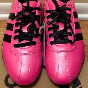 Addias  Tokyo Decon  - Size 40 - Brand new